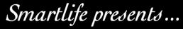 Smarlife Ltd